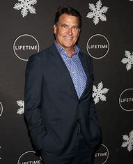 Ted Mcginley
